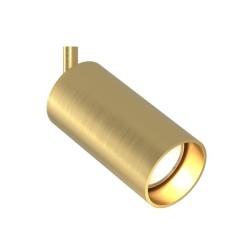 PSM Lighting Capa 3989M Plafonnier / Lampe Murale