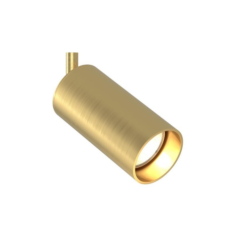 PSM Lighting Capa 3989M Plafonnier / Lampe Murale