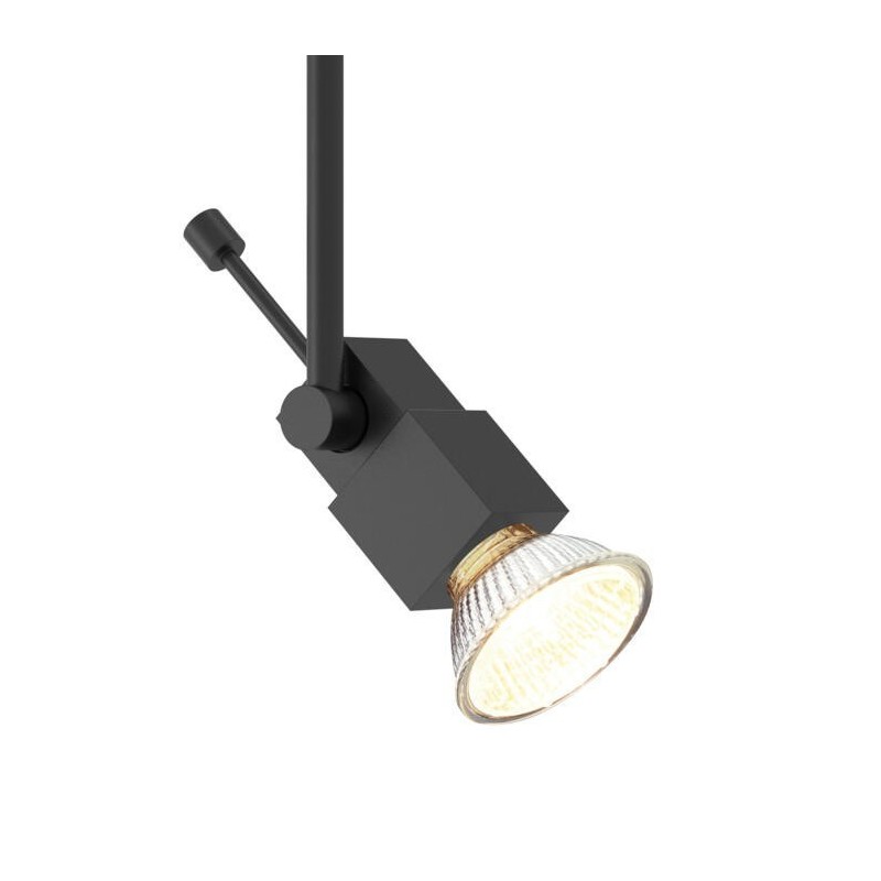 PSM Lighting Capri 7115 Plafonnier / Lampe Murale