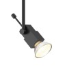 PSM Lighting Capri 7115 Plafonnier / Lampe Murale