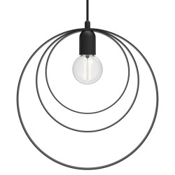 PSM Lighting C-Line 1418 Lampe Suspendue