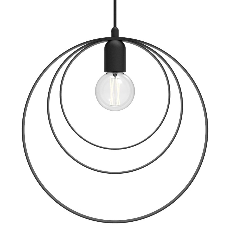 PSM Lighting C-Line 1418 Lampe Suspendue