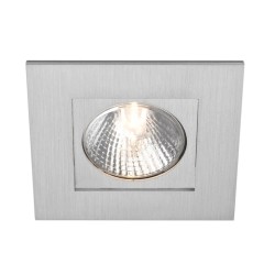 PSM Lighting Coco Kubo Gala Bora Kubo50 Spot Encastrable