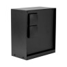 PSM Lighting Control Box T1188