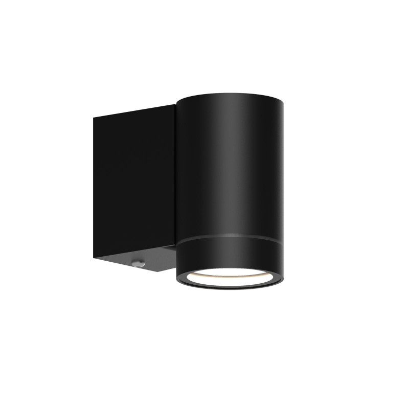 PSM Lighting Dione W710 Lampe Murale