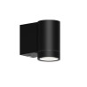 PSM Lighting Dione W710 Lampe Murale