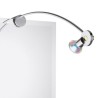 PSM Lighting Display 3007.Discus.25 Plafonnier / Lampe Murale
