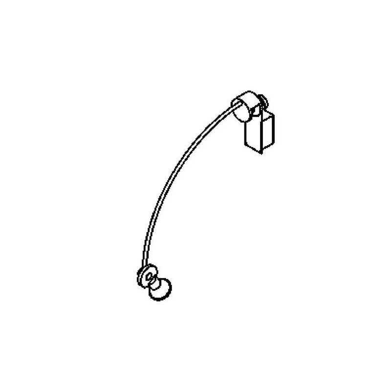 PSM Lighting Display 3007.Discus.25 Plafonnier / Lampe Murale