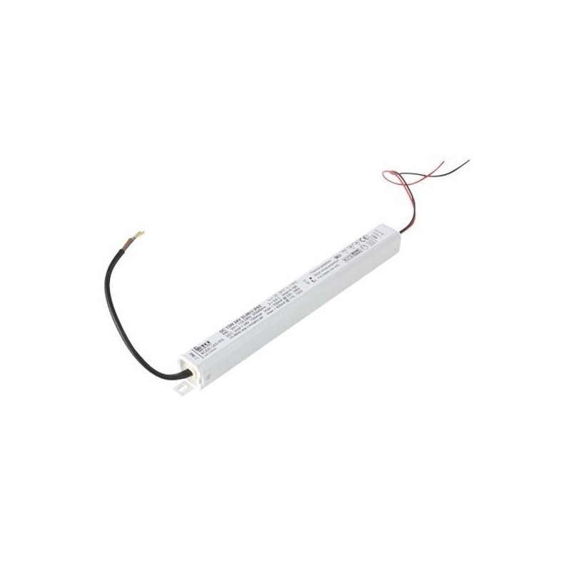 PSM Lighting Driver - Transfo Tr122434 