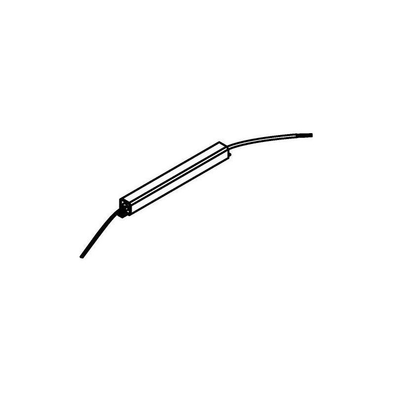 PSM Lighting Driver - Transfo Tr122434 
