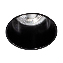 PSM Lighting Equal Click System E-Clickcap.Dc Spot Encastrable