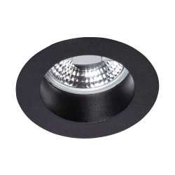 PSM Lighting Equal Click System E-Clickdwn.Es50 Spot Encastrable