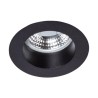 PSM Lighting Equal Click System E-Clickdwn.Es50 Spot Encastrable
