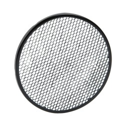 PSM Lighting Filter F111 