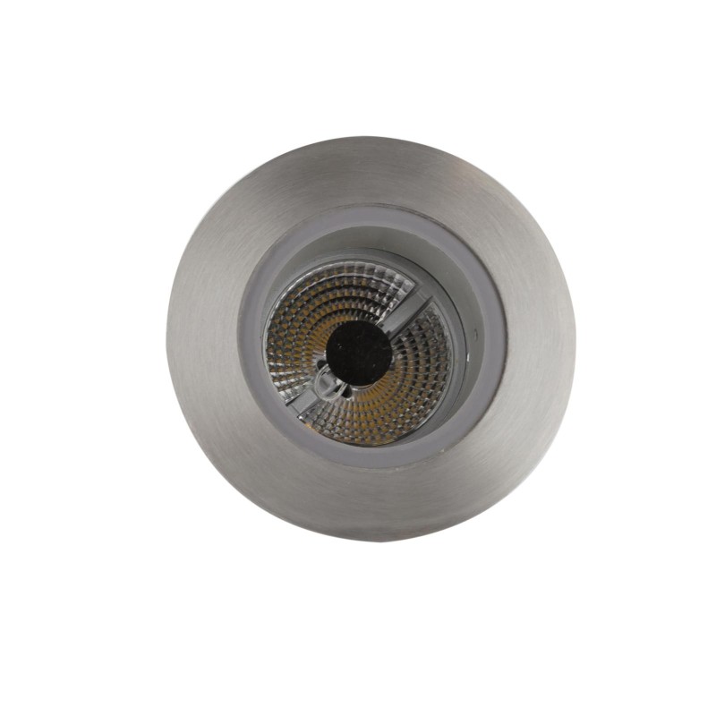 PSM Lighting Flux 3161 Recessed Spot