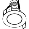 PSM Lighting Flux 3161 Recessed Spot