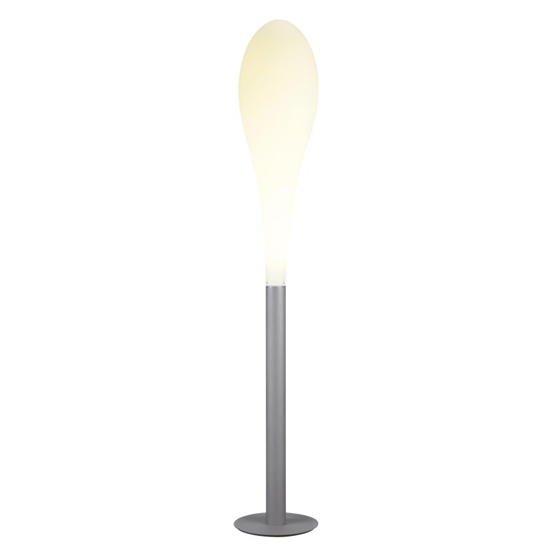 PSM Lighting Gota W1831 Poteau De Jardin