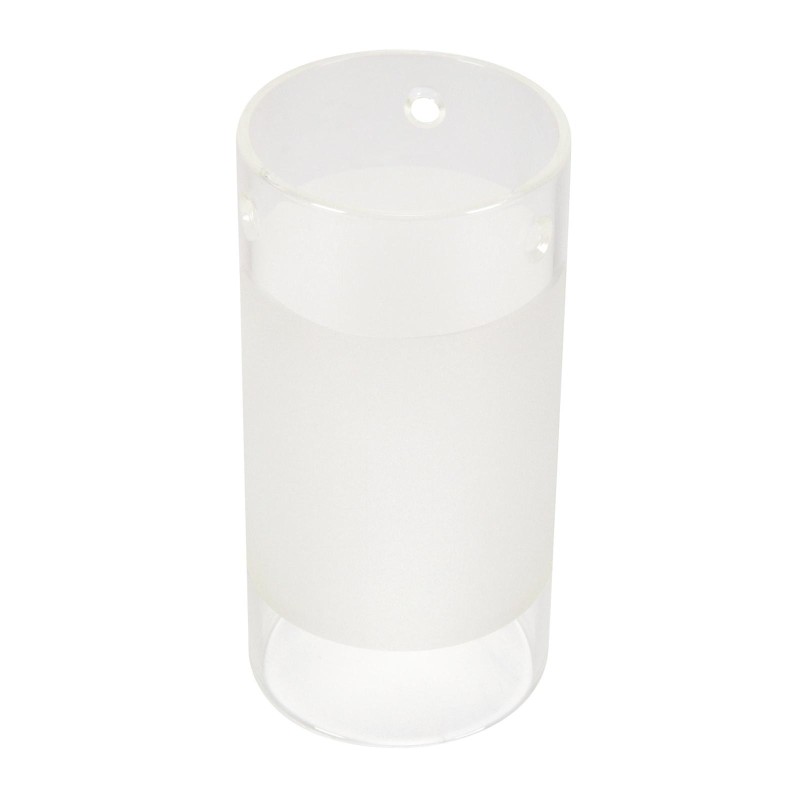 PSM Lighting Guilia R1029 