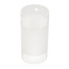 PSM Lighting Guilia R1029 