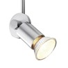 PSM Lighting Hi Discus Hi.6020 Plafonnier / Lampe Murale