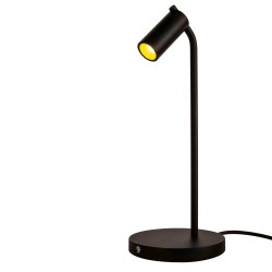 PSM Lighting Jacob 3961 Lampe De Table
