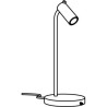 PSM Lighting Jacob 3961 Lampe De Table