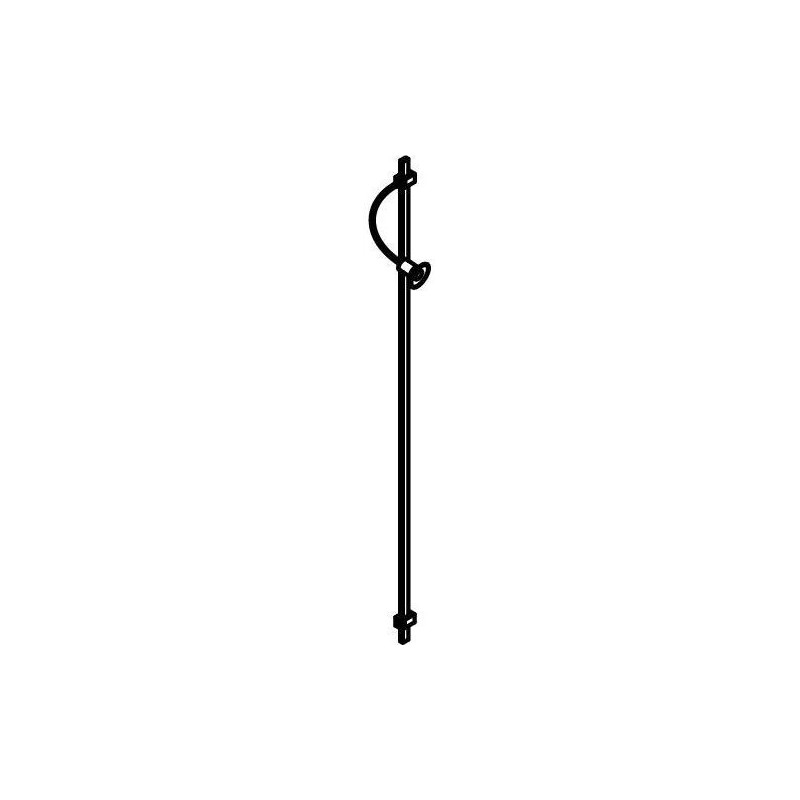 PSM Lighting James 1046.Capa Lampe Murale