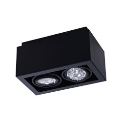 PSM Lighting Luxor 1982.Ip20 Plafonnier