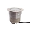PSM Lighting Magma 3323.5.130 Recessed Spot