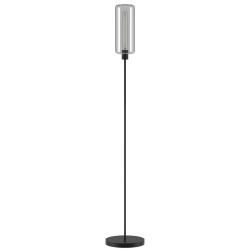 PSM Lighting Manon 1591.P.E27 Lampadaire