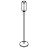 PSM Lighting Manon 1591.P.E27 Lampadaire