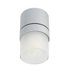 PSM Lighting Manta W3146 Plafonnier