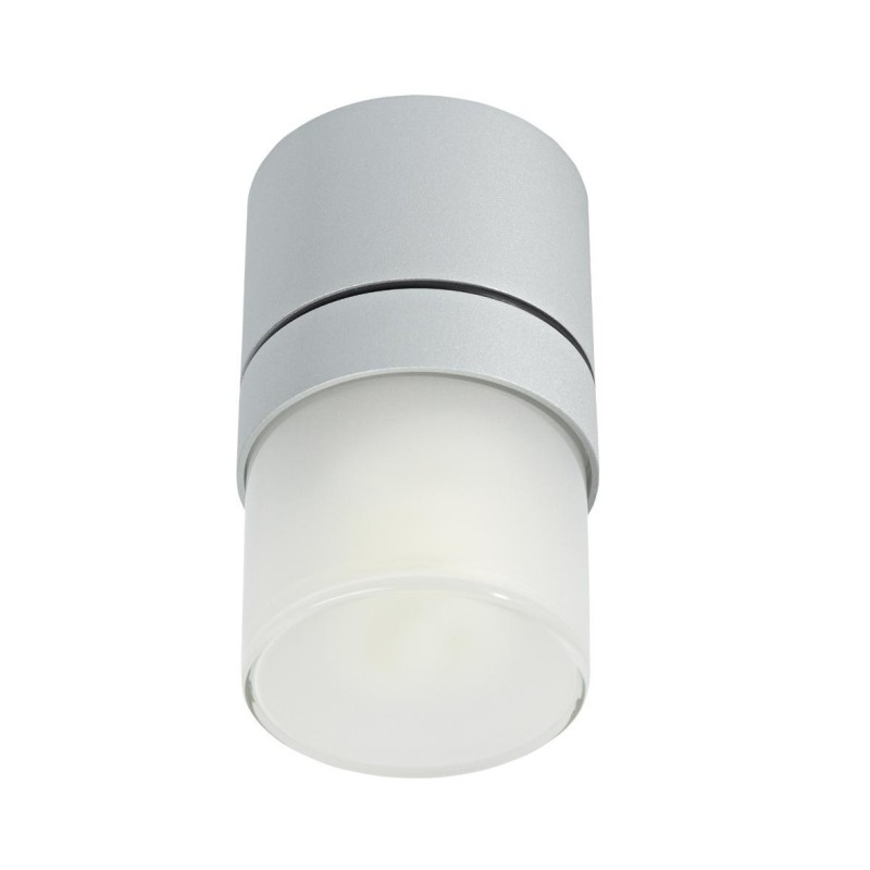 PSM Lighting Manta W3146 Plafonnier