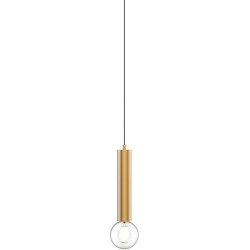 PSM Lighting Mero 1847.E27.300 Lampe Suspendue