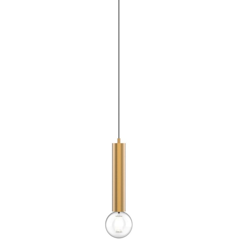 PSM Lighting Mero 1847.E27.300 Lampe Suspendue
