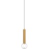 PSM Lighting Mero 1847.E27.300 Lampe Suspendue