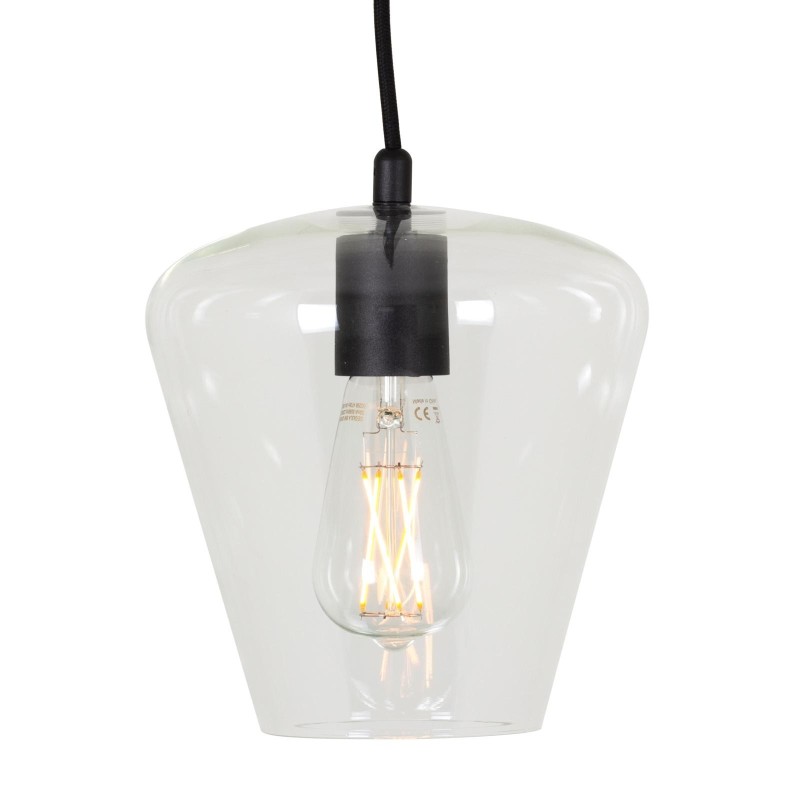 PSM Lighting Moby Tulip 5098.E27 Lampe Suspendue