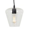 PSM Lighting Moby Tulip 5098.E27 Lampe Suspendue