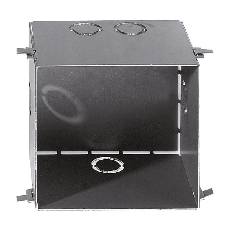 PSM Lighting Moon 1245A 