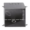 PSM Lighting Moon 1245A 