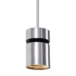 PSM Lighting Naomi - Radar 1828.Ip20 Lampe Suspendue