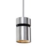 PSM Lighting Naomi - Radar 1828.Ip20 Lampe Suspendue
