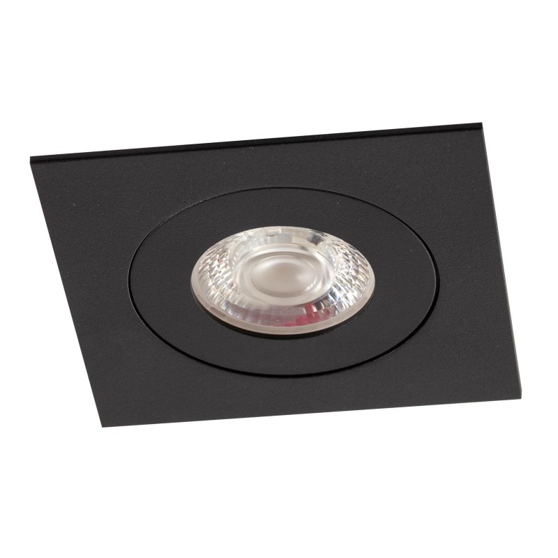 PSM Lighting Nora Ac Ac.700.10012 Spot Encastrable