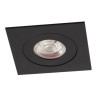 PSM Lighting Nora Ac Ac.700.10012 Spot Encastrable