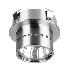 PSM Lighting Ø65 System Cascano35 Spot Encastrable