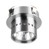 PSM Lighting Ø65 System Cascano35 Spot Encastrable