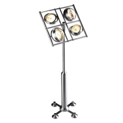 PSM Lighting Opera 4012 Lampadaire
