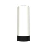 PSM Lighting Radon W729 