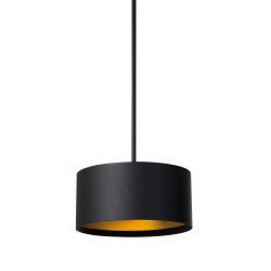 PSM Lighting Spazio 3071.Zxo.B3 Lampe Suspendue