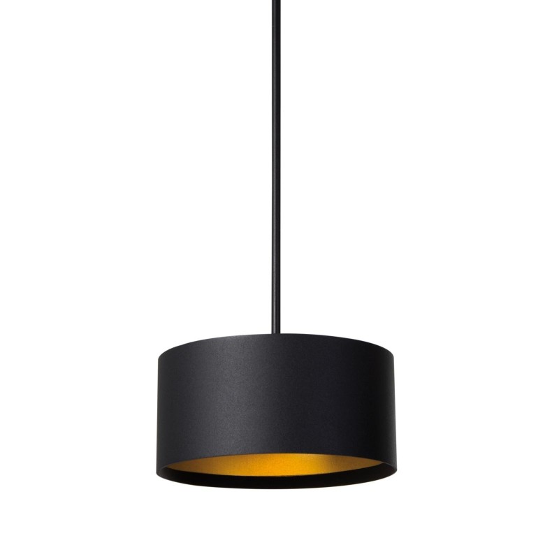 PSM Lighting Spazio 3071.Zxo.B3 Lampe Suspendue